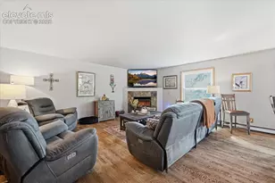 821 3rd St, Palmer Lake, CO 80133 - Photo 8