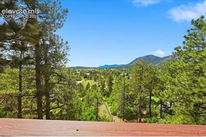 821 3rd Street, Palmer Lake, CO 80133 - Photo 42
