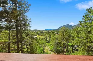 821 3rd St, Palmer Lake, CO 80133 - Photo 42