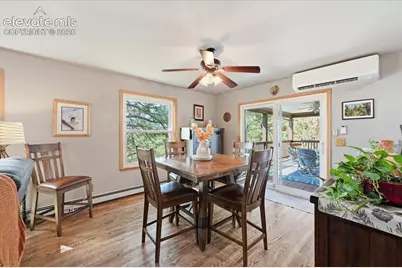821 3rd Street, Palmer Lake, CO 80133 - Photo 10