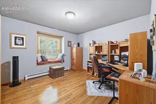821 3rd St, Palmer Lake, CO 80133 - Photo 20