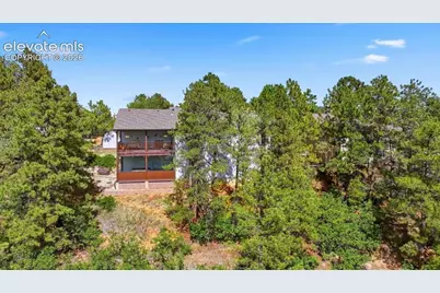 821 3rd Street, Palmer Lake, CO 80133 - Photo 38