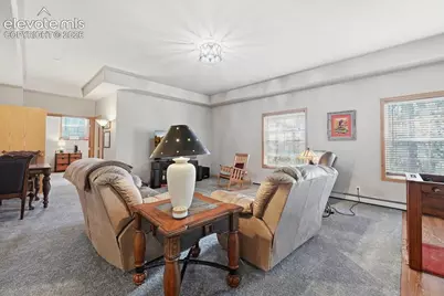 821 3rd Street, Palmer Lake, CO 80133 - Photo 28