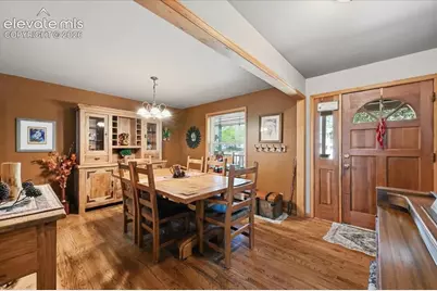821 3rd Street, Palmer Lake, CO 80133 - Photo 4