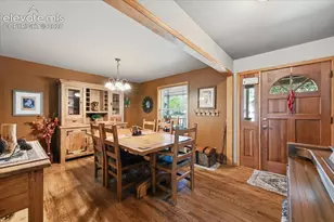 821 3rd St, Palmer Lake, CO 80133 - Photo 4
