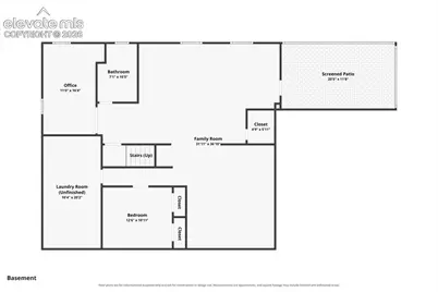 821 3rd Street, Palmer Lake, CO 80133 - Photo 44