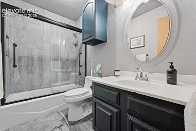 821 3rd Street, Palmer Lake, CO 80133 - Photo 22
