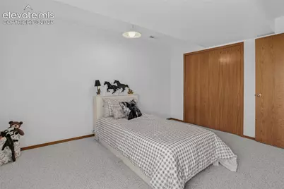 19680 E Thunder Road, Colorado Springs, CO 80908 - Photo 24