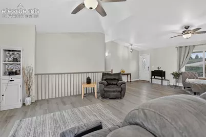 19680 E Thunder Road, Colorado Springs, CO 80908 - Photo 8