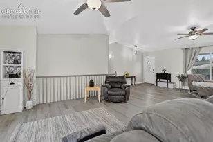 19680 E Thunder Rd, Colorado Springs, CO 80908 - Photo 8
