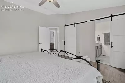 19680 E Thunder Road, Colorado Springs, CO 80908 - Photo 10