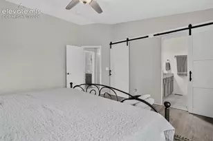 19680 E Thunder Rd, Colorado Springs, CO 80908 - Photo 10