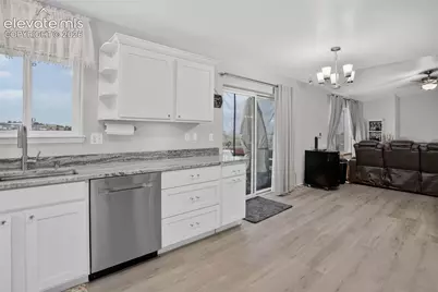 19680 E Thunder Road, Colorado Springs, CO 80908 - Photo 10