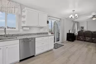 19680 E Thunder Rd, Colorado Springs, CO 80908 - Photo 10