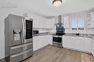 19680 E Thunder Rd, Colorado Springs, CO 80908 - Photo 6