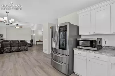 19680 E Thunder Road, Colorado Springs, CO 80908 - Photo 6