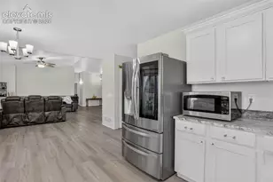 19680 E Thunder Rd, Colorado Springs, CO 80908 - Photo 6