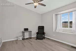 19680 E Thunder Rd, Colorado Springs, CO 80908 - Photo 14