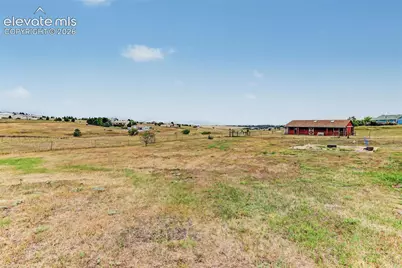 19680 E Thunder Road, Colorado Springs, CO 80908 - Photo 38