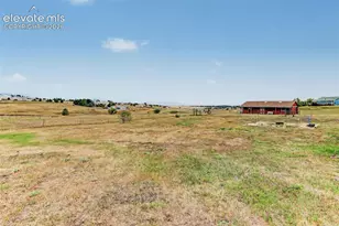 19680 E Thunder Rd, Colorado Springs, CO 80908 - Photo 38