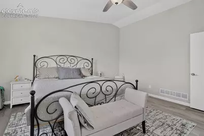 19680 E Thunder Road, Colorado Springs, CO 80908 - Photo 12