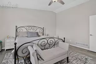 19680 E Thunder Rd, Colorado Springs, CO 80908 - Photo 12