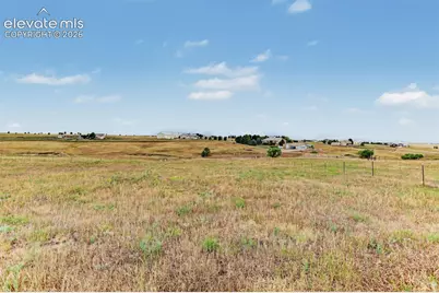 19680 E Thunder Road, Colorado Springs, CO 80908 - Photo 32