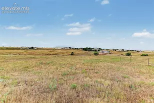 19680 E Thunder Rd, Colorado Springs, CO 80908 - Photo 32