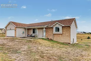 19680 E Thunder Rd, Colorado Springs, CO 80908 - Photo 42