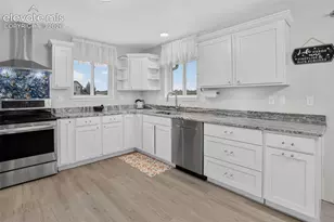 19680 E Thunder Rd, Colorado Springs, CO 80908 - Photo 4