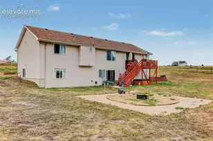 19680 E Thunder Rd, Colorado Springs, CO 80908 - Photo 28