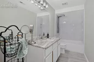 19680 E Thunder Rd, Colorado Springs, CO 80908 - Photo 22