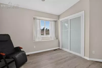 19680 E Thunder Road, Colorado Springs, CO 80908 - Photo 16