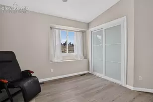 19680 E Thunder Rd, Colorado Springs, CO 80908 - Photo 16