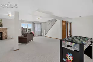19680 E Thunder Rd, Colorado Springs, CO 80908 - Photo 20
