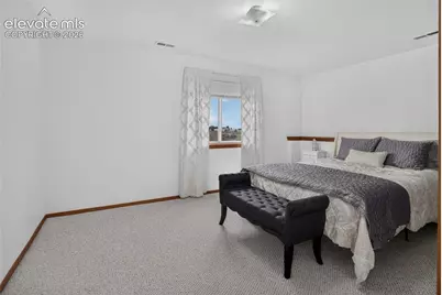 19680 E Thunder Road, Colorado Springs, CO 80908 - Photo 26