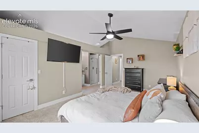 3882 Pronghorn Meadows Circle, Colorado Springs, CO 80922 - Photo 22