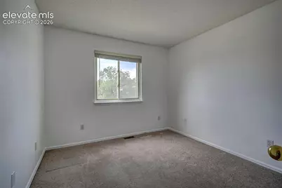 862 Descendant Drive, Fountain, CO 80817 - Photo 16