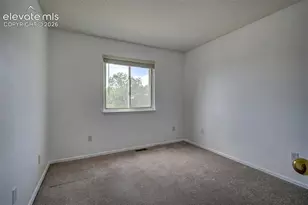 862 Descendant Dr, Fountain, CO 80817 - Photo 16