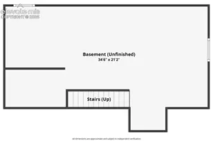 862 Descendant Dr, Fountain, CO 80817 - Photo 28
