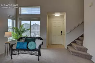 862 Descendant Dr, Fountain, CO 80817 - Photo 4