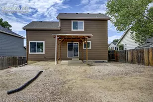 862 Descendant Dr, Fountain, CO 80817 - Photo 24