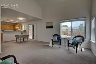 862 Descendant Dr, Fountain, CO 80817 - Photo 6