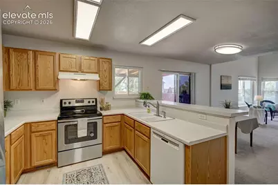 862 Descendant Drive, Fountain, CO 80817 - Photo 10