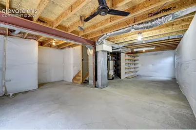 862 Descendant Drive, Fountain, CO 80817 - Photo 22