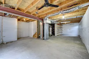 862 Descendant Dr, Fountain, CO 80817 - Photo 22