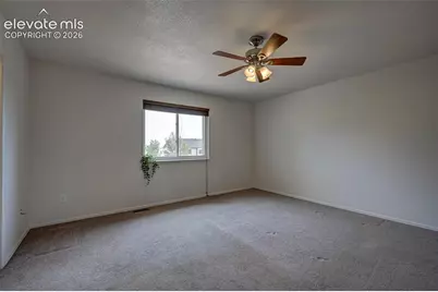 862 Descendant Drive, Fountain, CO 80817 - Photo 14