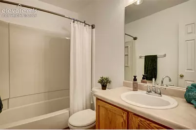 862 Descendant Drive, Fountain, CO 80817 - Photo 20
