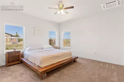 981 E Blackstone Drive, Pueblo West, CO 81007 - Photo 18