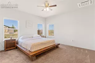 981 E Blackstone Dr, Pueblo West, CO 81007 - Photo 18